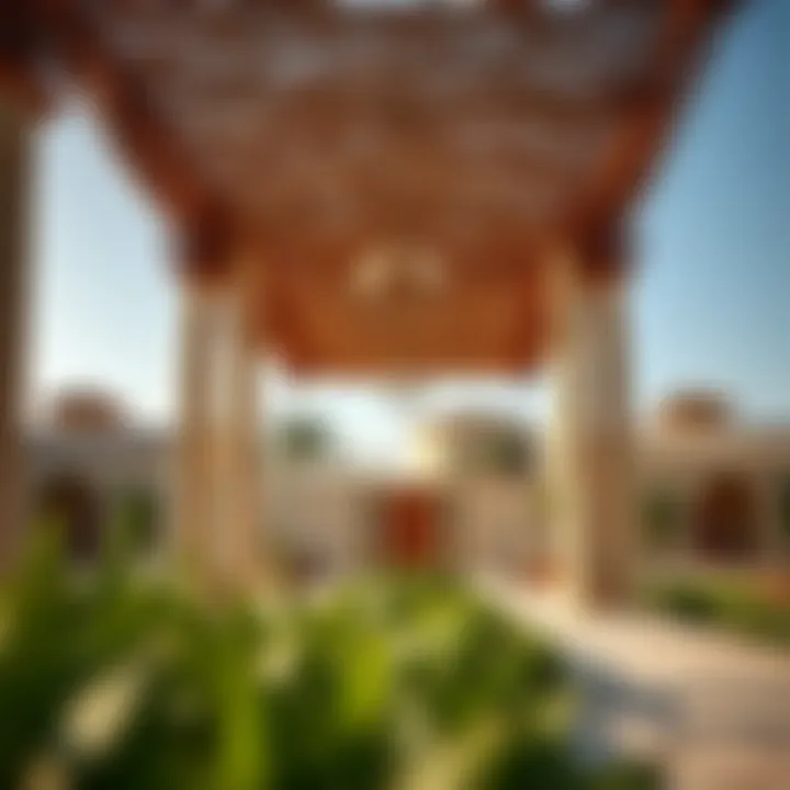 Investment Opportunities in Sun Arabian Ranches 3 Investment opportunities in Sun Arabian Ranches 3