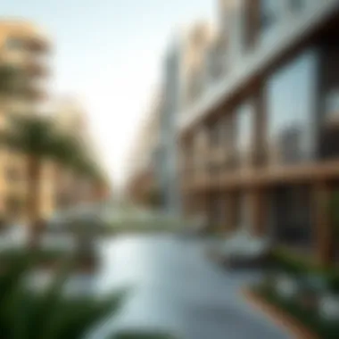 Market Dynamics and Investment Insights for The Valley Nara Real estate market trends and investment opportunities in The Valley Nara