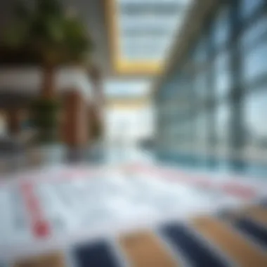 Common pitfalls in securing a UAE residence visa