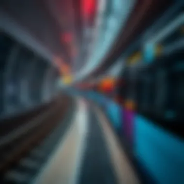 Notable Understanding Dubai Metro Prices: A Comprehensive Overview Notable Understanding Dubai Metro Prices: A Comprehensive Overview