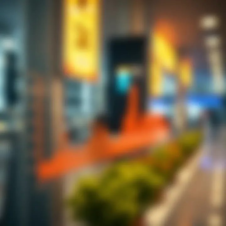 Graph of Fuel Price Fluctuations in Dubai Fuel price fluctuation graph