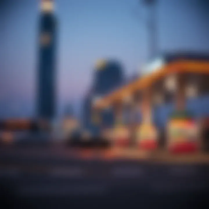 Overview of Government Policies Affecting Fuel Pricing Government policies on fuel pricing