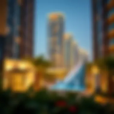 Notable Understanding اجار: Concepts, Challenges, and Trends in the Dubai Real Estate Market Notable Understanding اجار: Concepts, Challenges, and Trends in the Dubai Real Estate Market