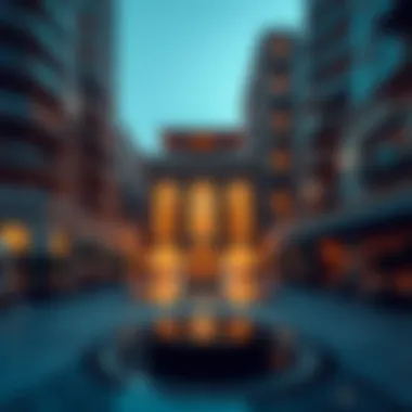 Understanding اجار: Concepts, Challenges, and Trends in the Dubai Real Estate Market Summary Understanding اجار: Concepts, Challenges, and Trends in the Dubai Real Estate Market Summary