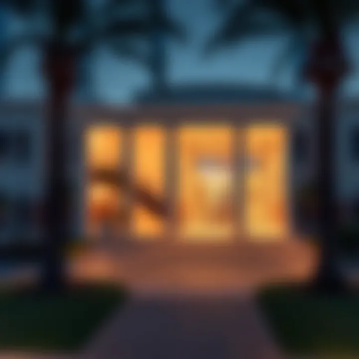 Benefits of KHDA Approved Schools Key benefits of attending KHDA approved schools in Dubai