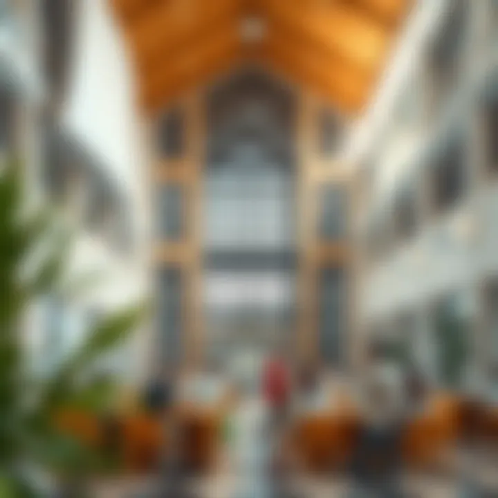 Diverse Curricula in KHDA Approved Schools Diverse curricula offered in KHDA approved educational institutions