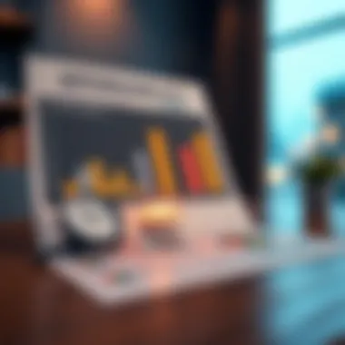 Affordability Insights Analysis Affordability analysis chart