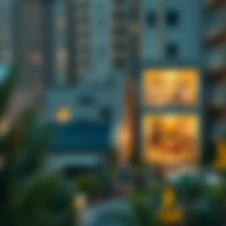 Key Factors Influencing Mortgage Eligibility Factors affecting mortgage eligibility