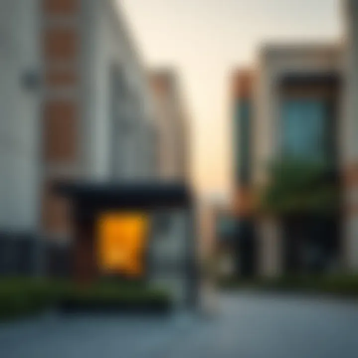 Dispute Resolution Related to Eviction Dispute resolution related to eviction