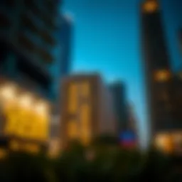 Legal framework of RERA in Dubai