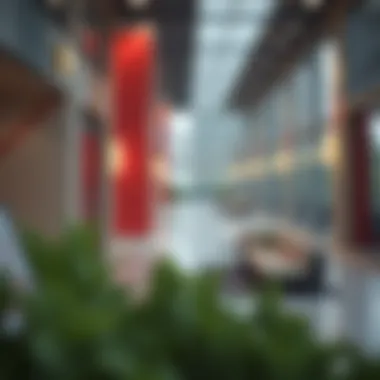 Overview of Eviction Notice Protocols Overview of eviction notice protocols