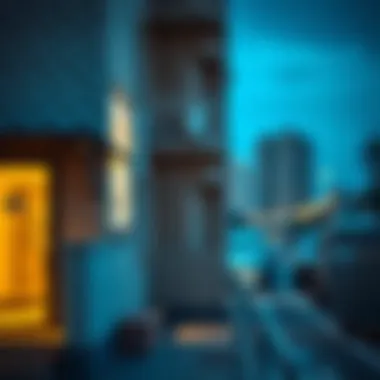 Tenant Rights During Eviction Tenant rights during eviction