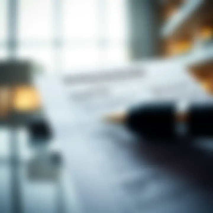 Residence Visa Document Checklist Document checklist for residence visa application