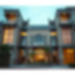 Understanding the Conversion of 37 Dollars to Dirhams Introduction