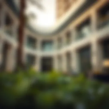 Application Requirements for Dubai Family Visas Application requirements for Dubai family visas