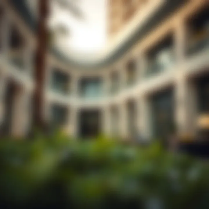 Application Requirements for Dubai Family Visas Application requirements for Dubai family visas