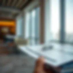 Cost breakdown for family visas in Dubai