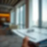 Cost Breakdown for Family Visas in Dubai Cost breakdown for family visas in Dubai