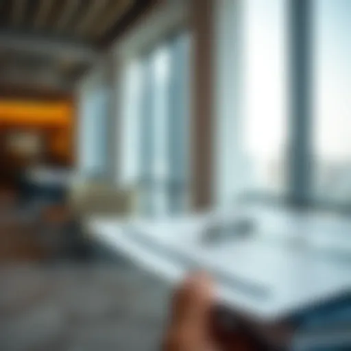 Cost Breakdown for Family Visas in Dubai Cost breakdown for family visas in Dubai