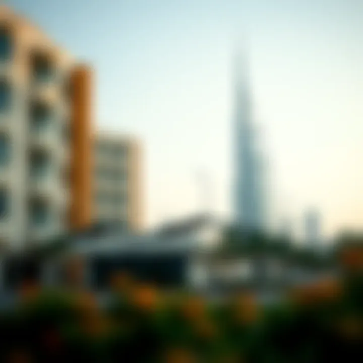 Timeline for Family Visa Processing in Dubai Timeline for family visa processing in Dubai