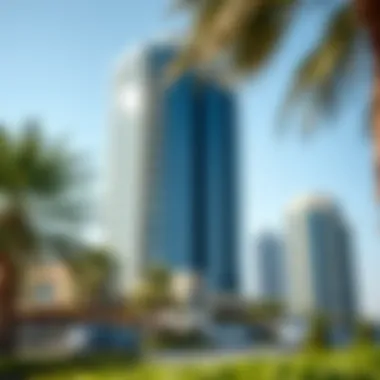 Notable Understanding the Dynamics of Real Estate in Dubai: A Comprehensive Guide Notable Understanding the Dynamics of Real Estate in Dubai: A Comprehensive Guide