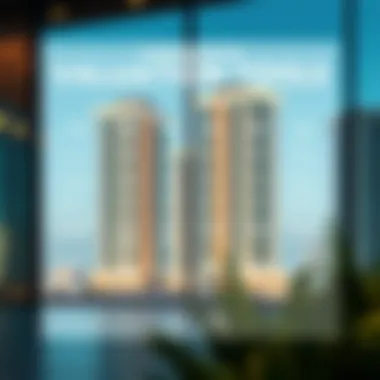 Comparison of Valuation Tools Infographic detailing the comparison between RERA calculator and other valuation tools