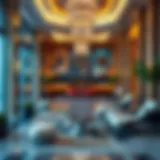 Categories of UAE Residence Visas Detailed overview of UAE residence visa categories