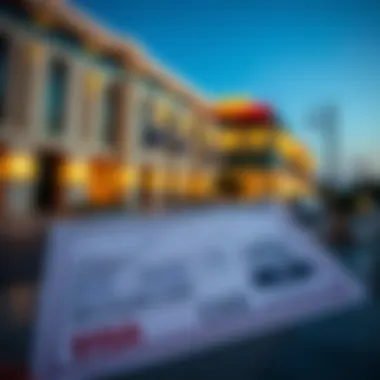 Required Documentation for Visit Visa Documentation for visit visa