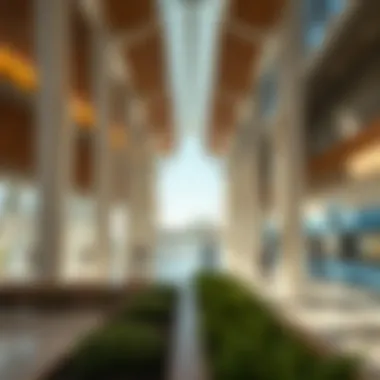 Visual Storytelling Through Photography at the Wasl Center Visual storytelling through photography at Wasl Center