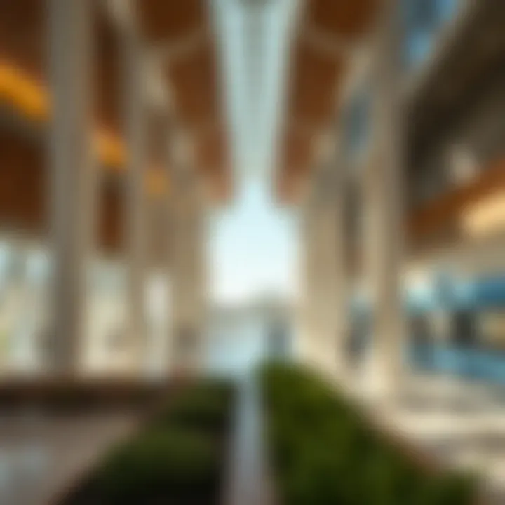 Visual Storytelling Through Photography at the Wasl Center Visual storytelling through photography at Wasl Center