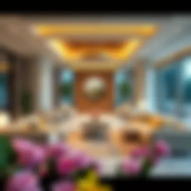 Notable Westwood Grande 2: An In-Depth Exploration Notable Westwood Grande 2: An In-Depth Exploration
